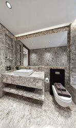 The Giverny Residences (D10), Apartment #449620351